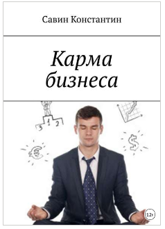 21.png