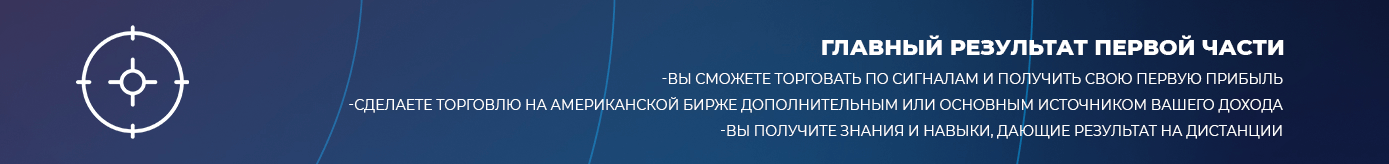 21.png