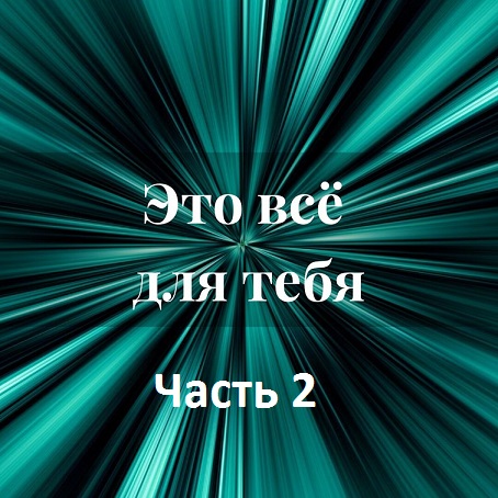 210.jpg