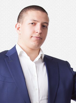 210.jpg