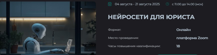 21121.jpg