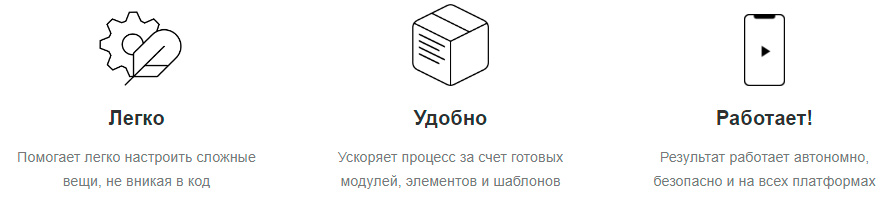 21312312.jpg