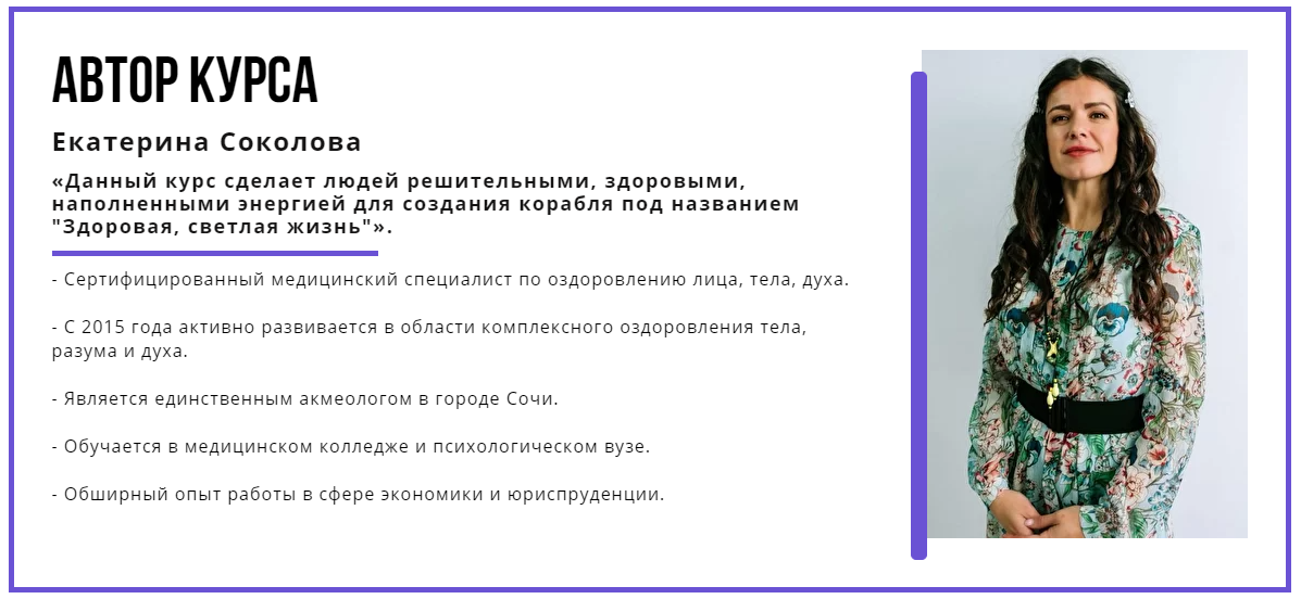 213123213.PNG