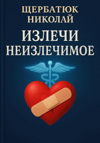 219 (1).png