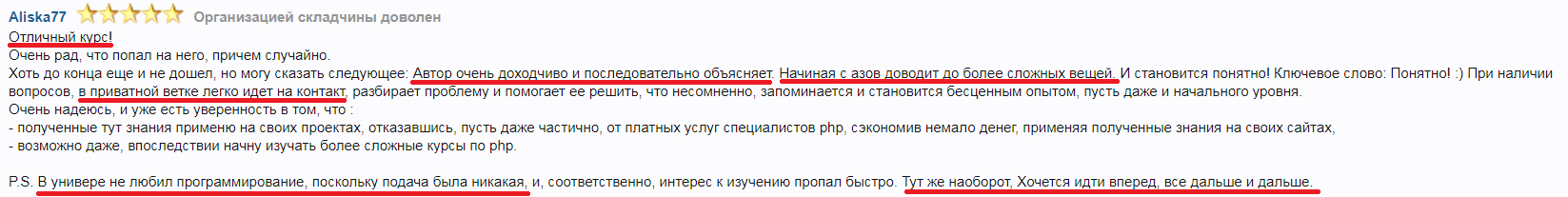 22.png