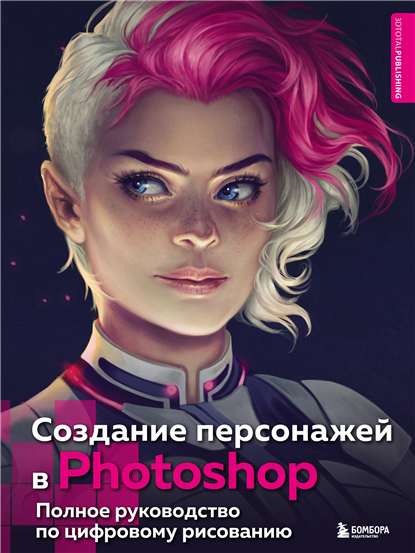 22.png