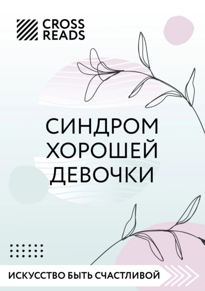 22.png
