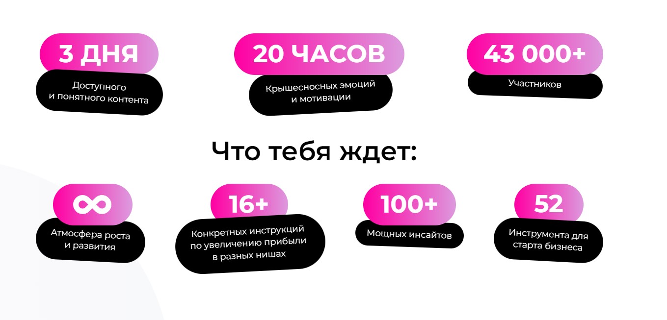 221212.jpg