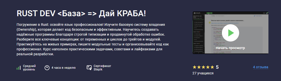 222.jpg