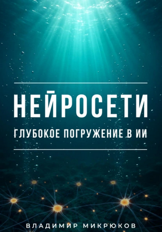 22222222.png