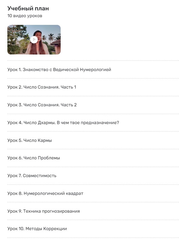 2222222222.jpg