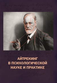 22250.jpg
