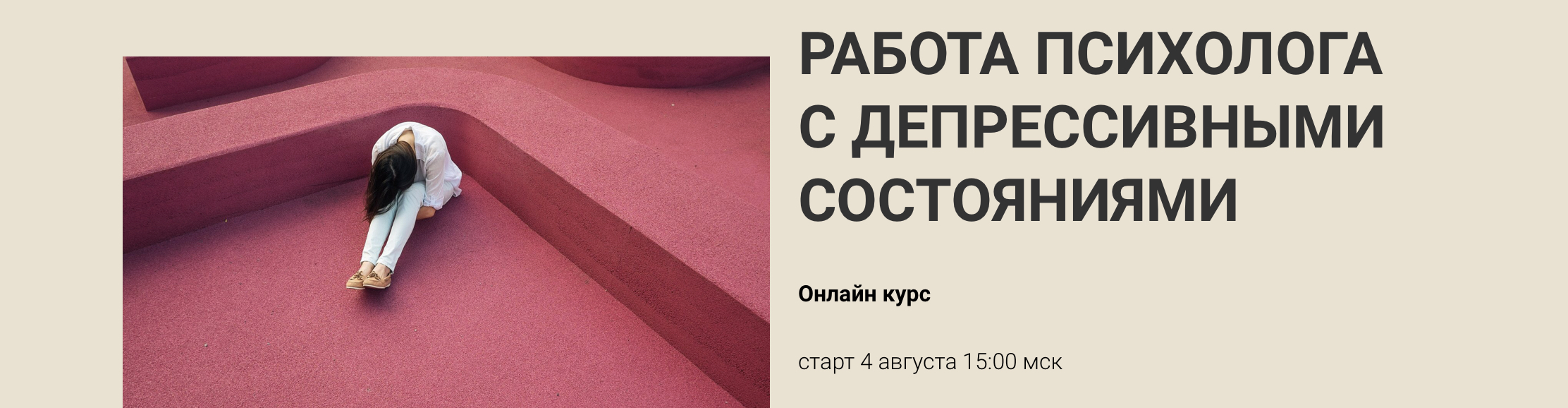 22716036-440B-47BC-BC41-6E663FB922C8.jpeg