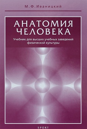 2278864.jpg
