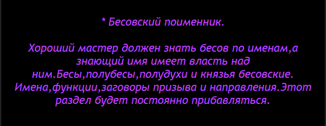 23.png