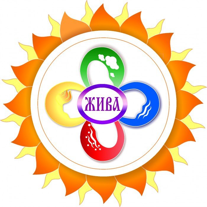 233.jpg
