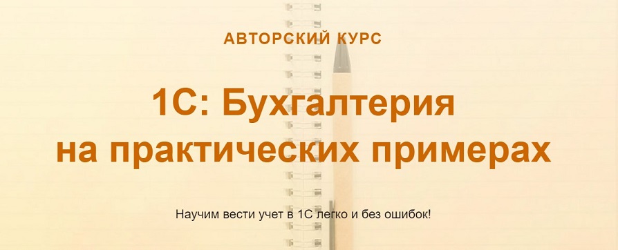 233244.jpg
