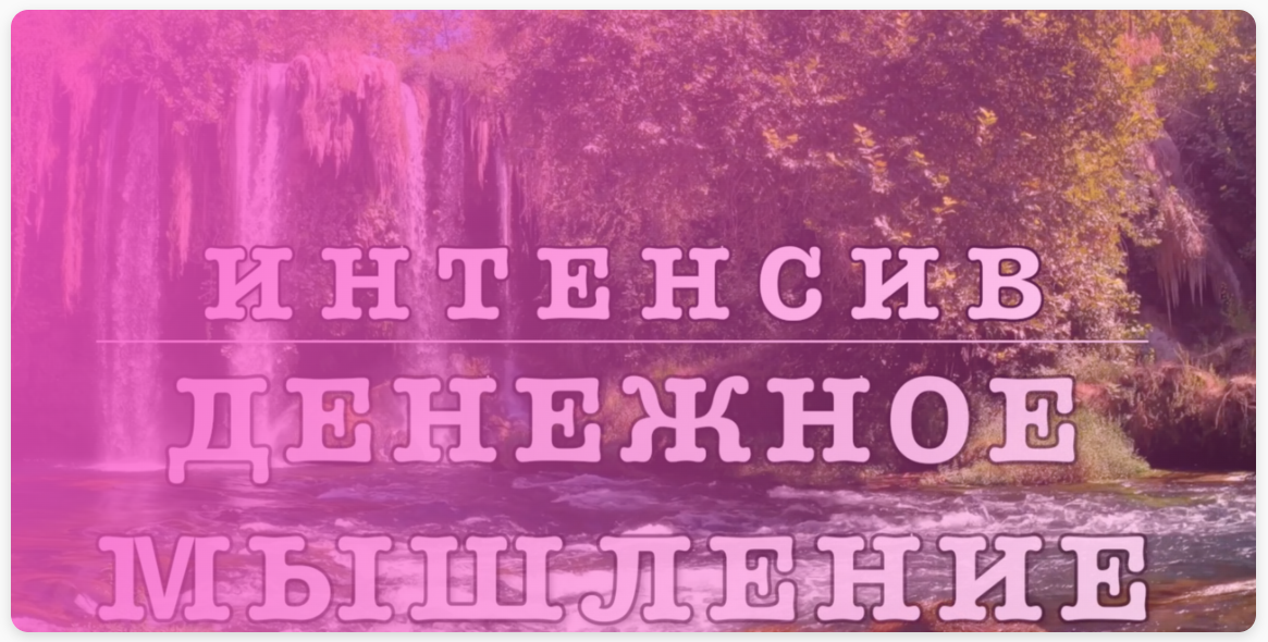 234234.PNG