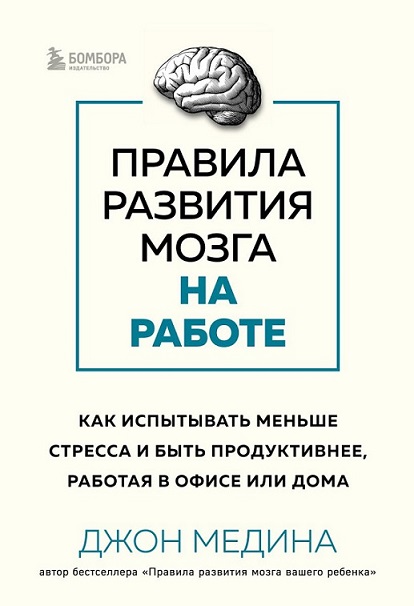 23534636436.jpg