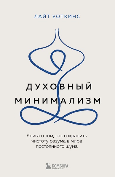 235467257.jpg