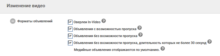 235646521.png