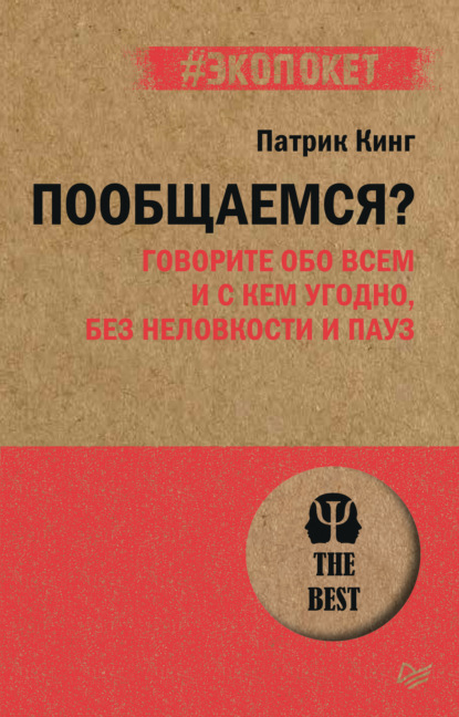 236.jpg