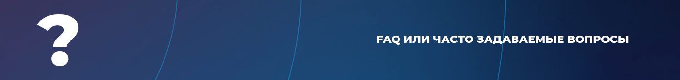 24.png