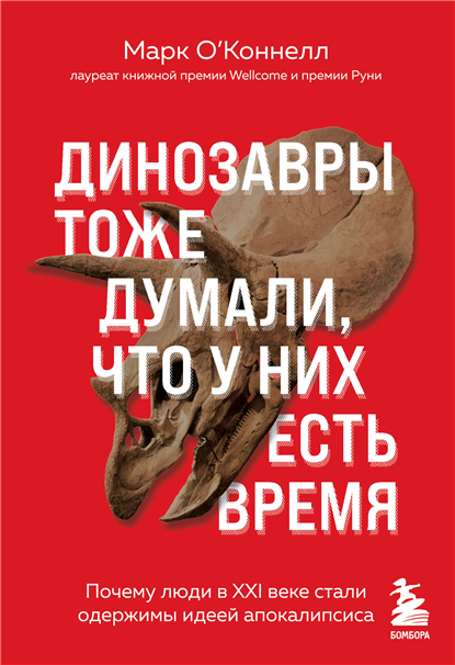 24.png
