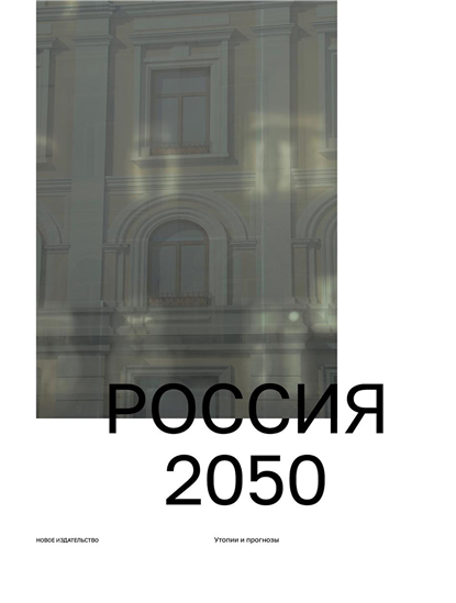 24.png