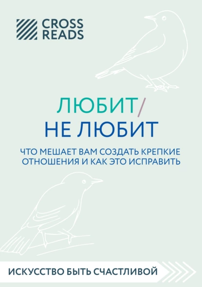 24.png