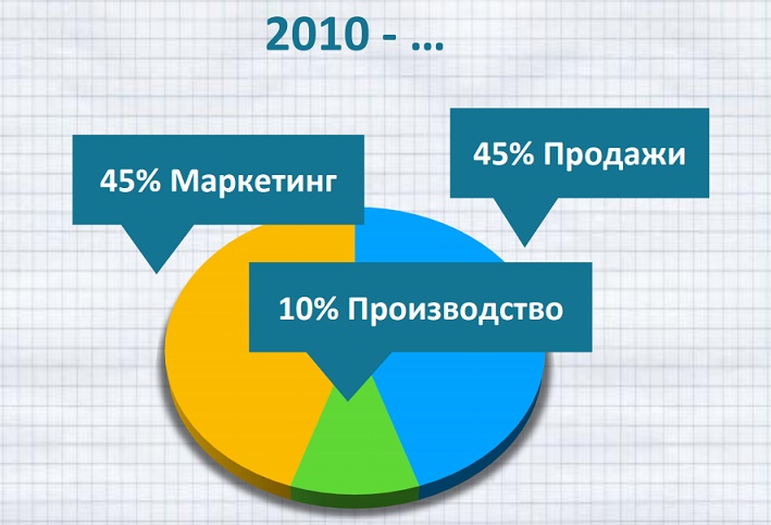 24106900.jpg