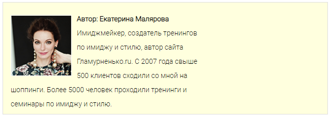 2423.PNG