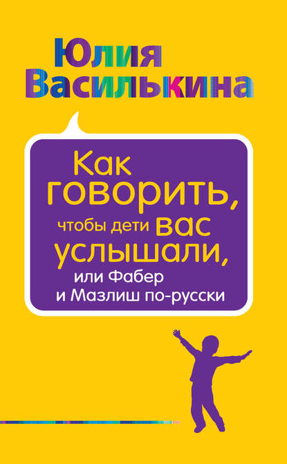 24315639.cover_415.jpg