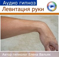 24358cd9dcf4471cba6c06ef4beab9af.jpg