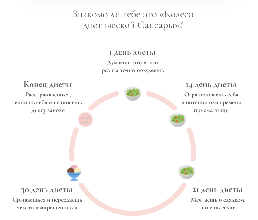 243E4D49-3B54-4F4A-842B-A85A901293D8.jpeg
