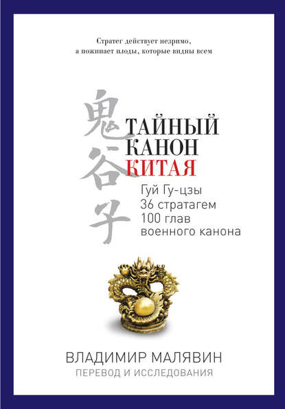 24729576.cover_415.jpg