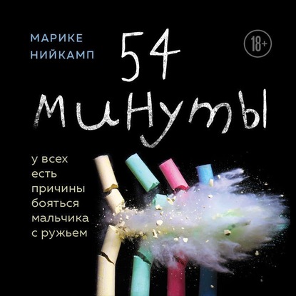 25.jpg