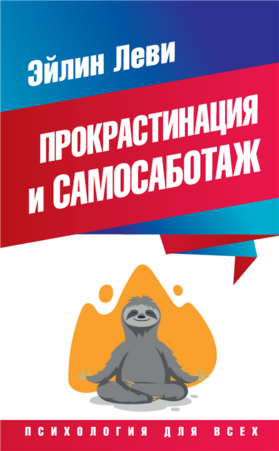 25.png