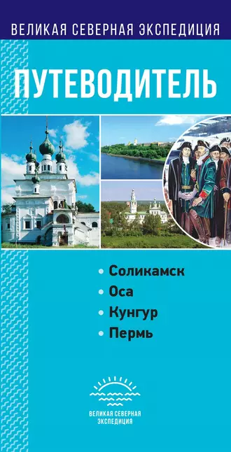 25198468.png