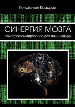 25318770.cover_415.jpeg