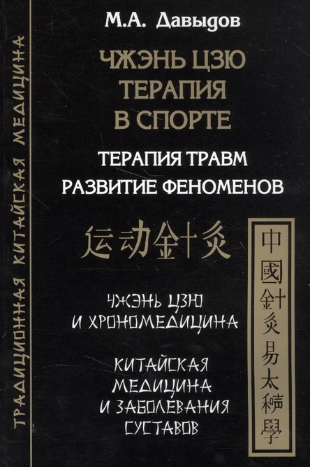 2565555.jpg