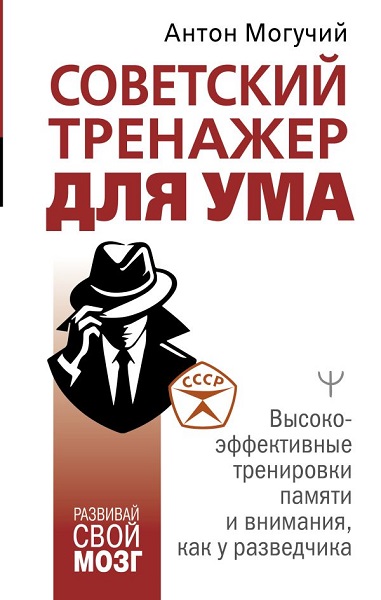 258345287.jpg