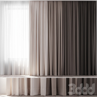 2591461.5db56abce15de.jpg