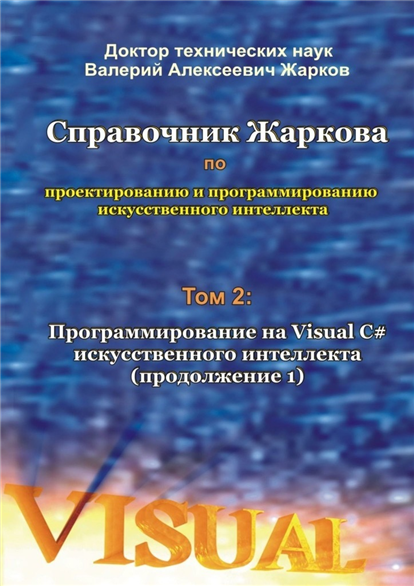 26.png
