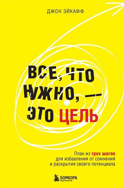 26354876.jpg