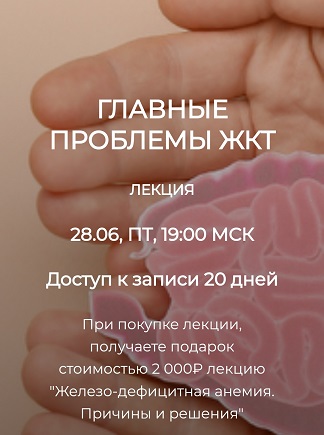 265.jpg