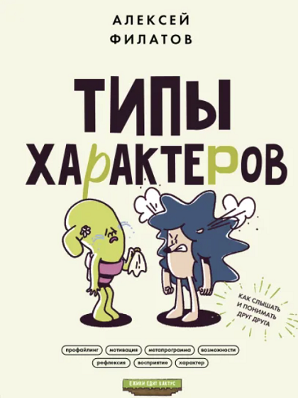 26754326.png