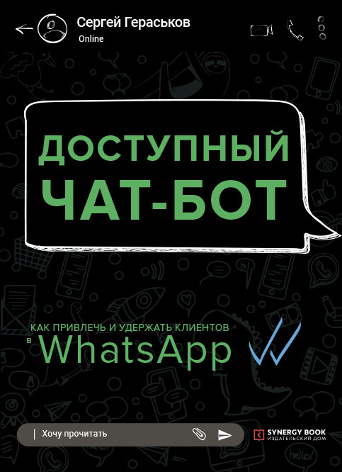 26b5c9ea52ddf905584e5be66646bce3.jpg