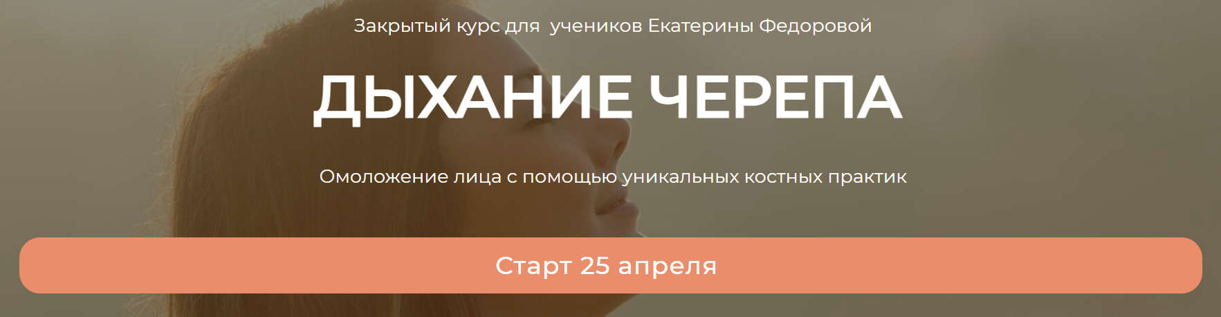 27.png