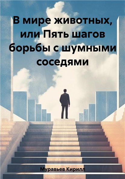 27.png